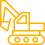 excavator (2)